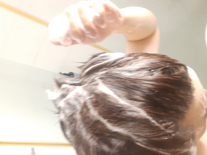 20230903_231135.jpg