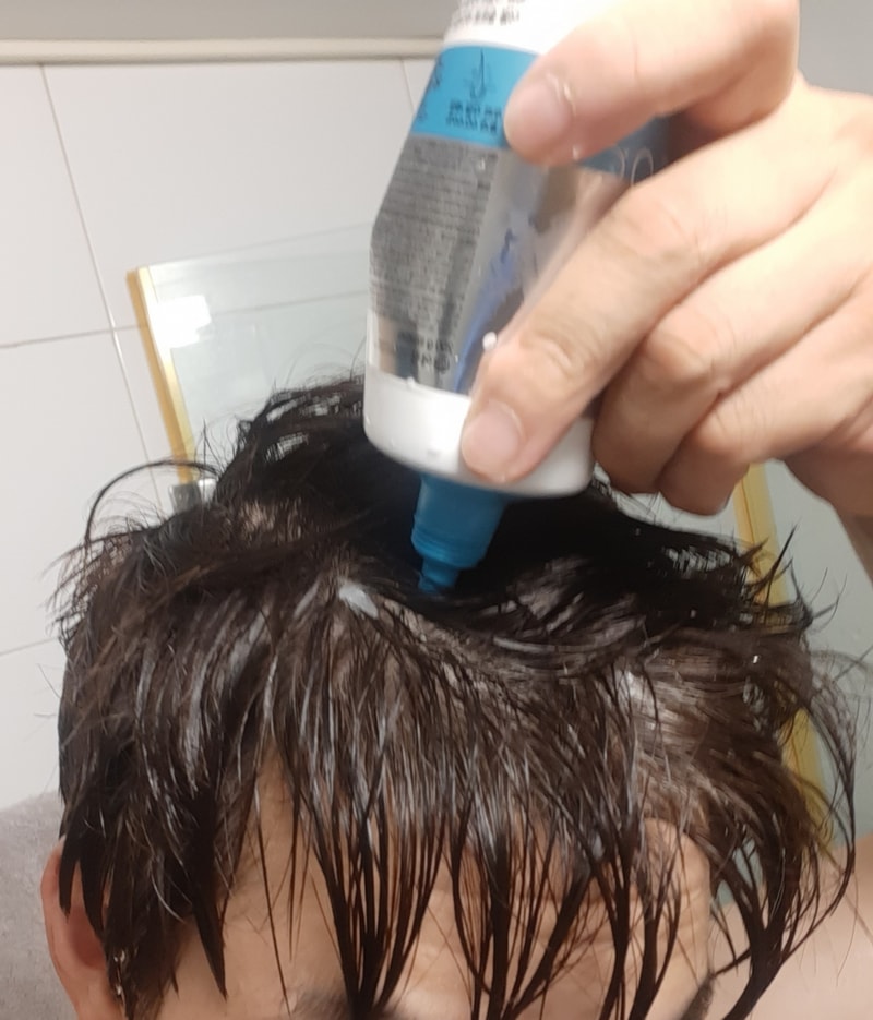 20230903_230913.jpg