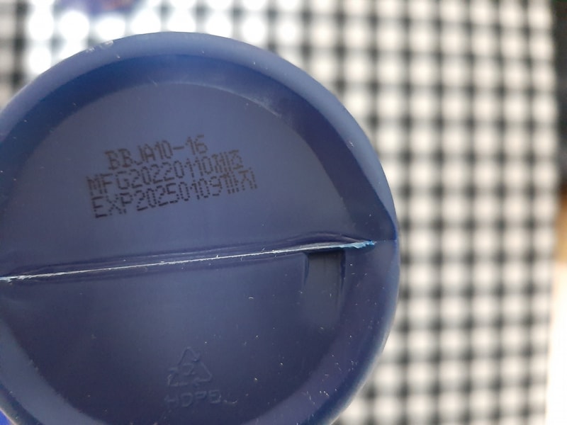 20220511_163150.jpg