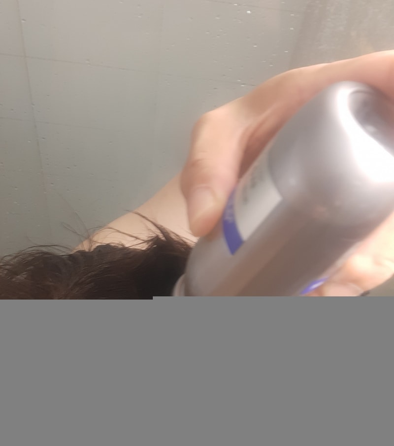 20230904_220135.jpg