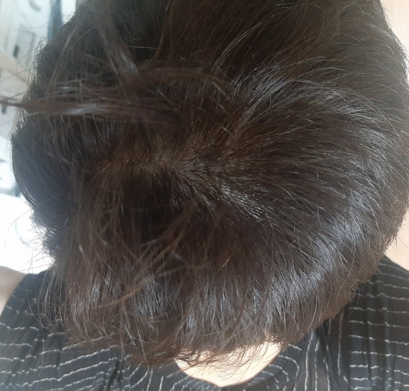 20230606_094833.jpg