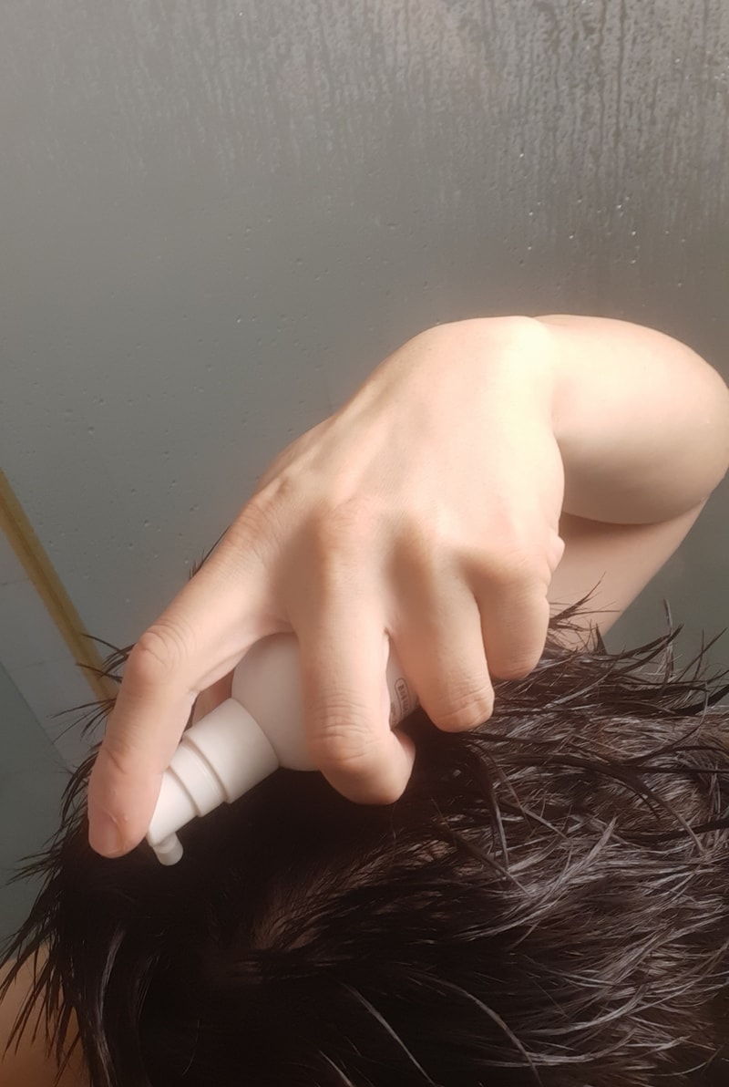20231029_221926.jpg