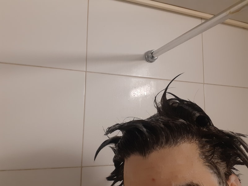20220511_181746.jpg