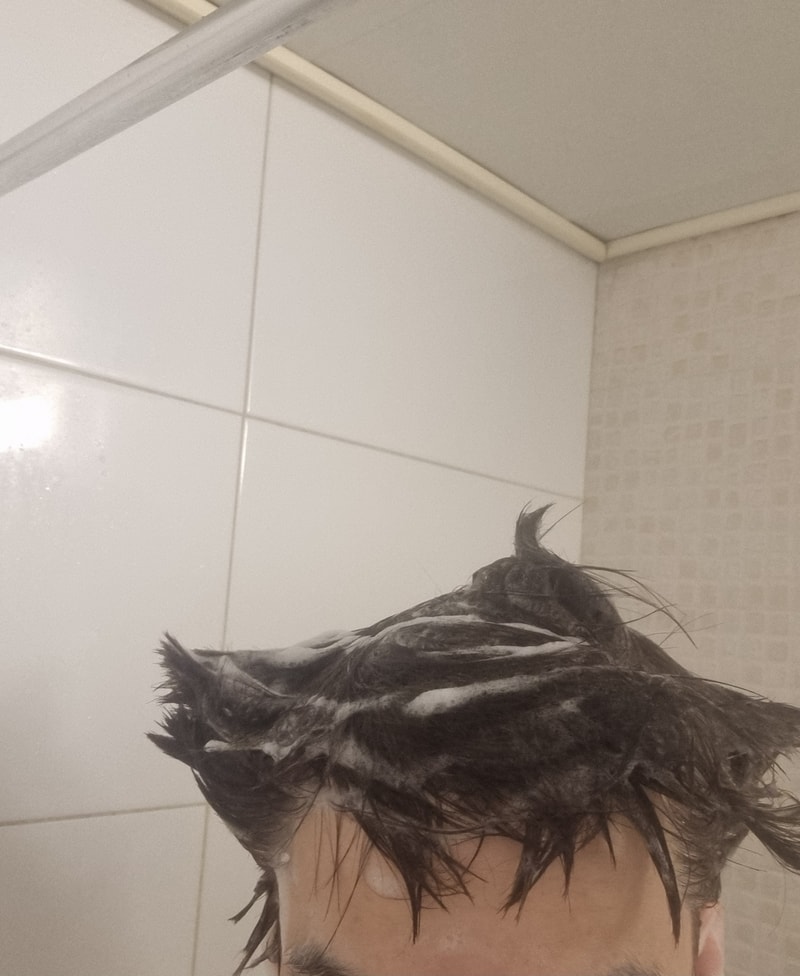1000008821.jpg