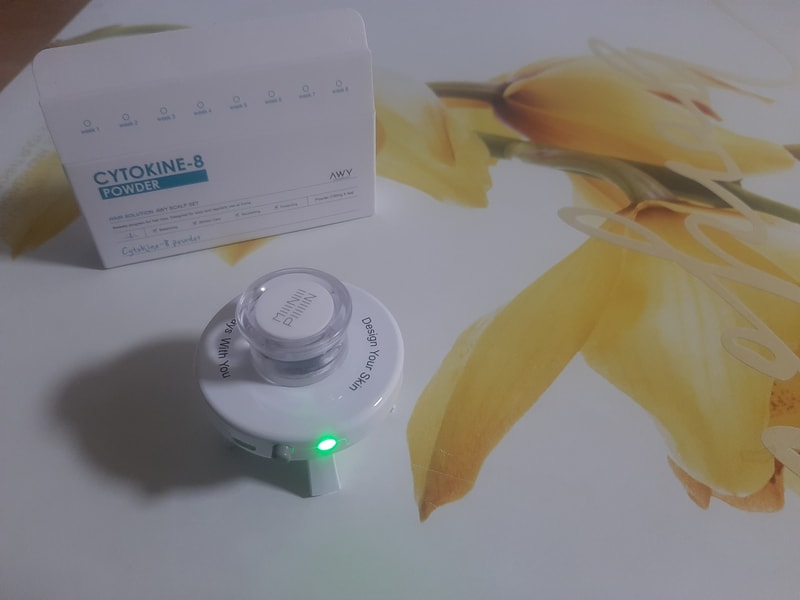 20230322_220428.jpg