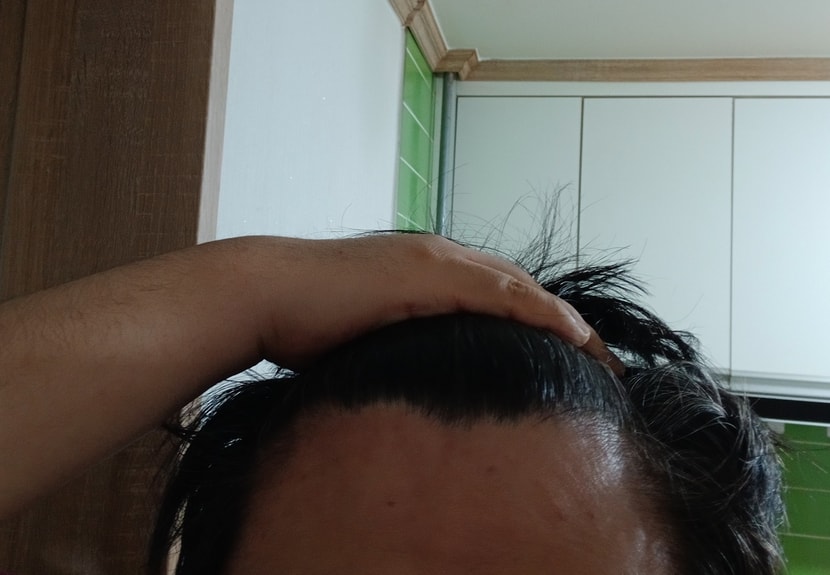 5주차