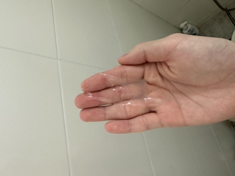 KakaoTalk_20231126_035731784.jpg