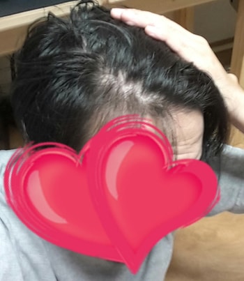 최근