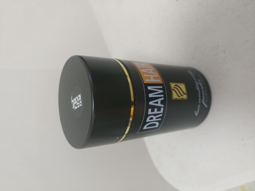 23g 자연검정