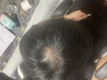 가장 최근입니다