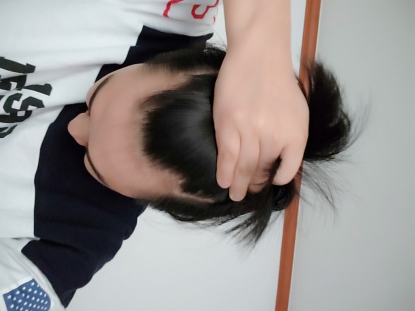 현제상태
