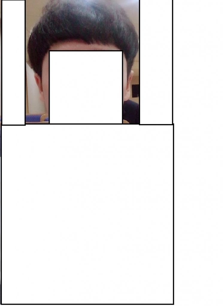 제목 없음.png