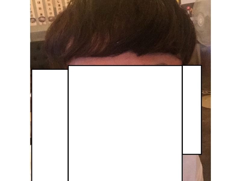 제목 없음2.png