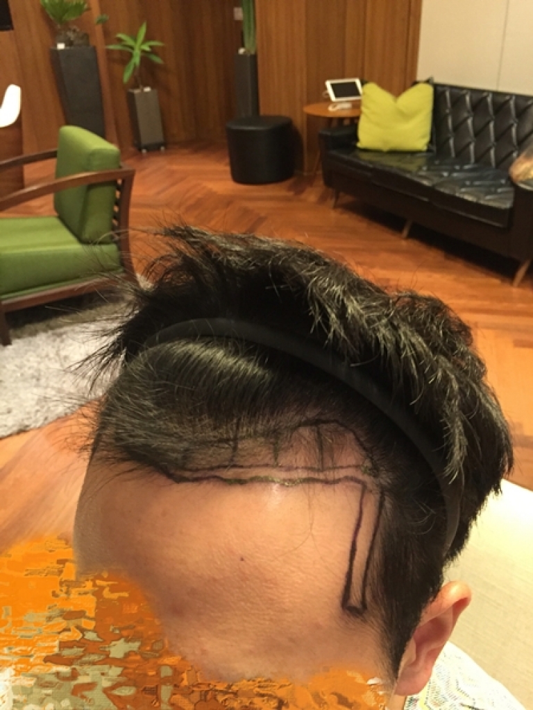 KakaoTalk_20160703_212341512.jpg
