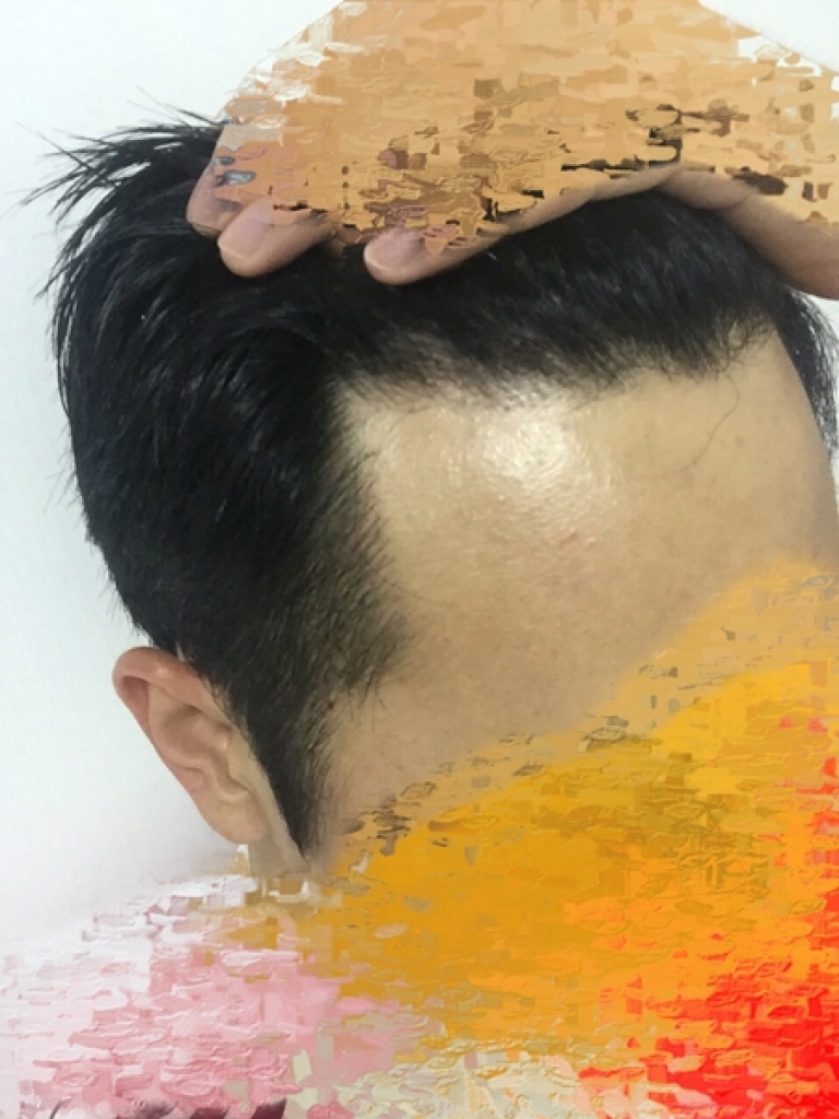 KakaoTalk_20160703_212340020.jpg