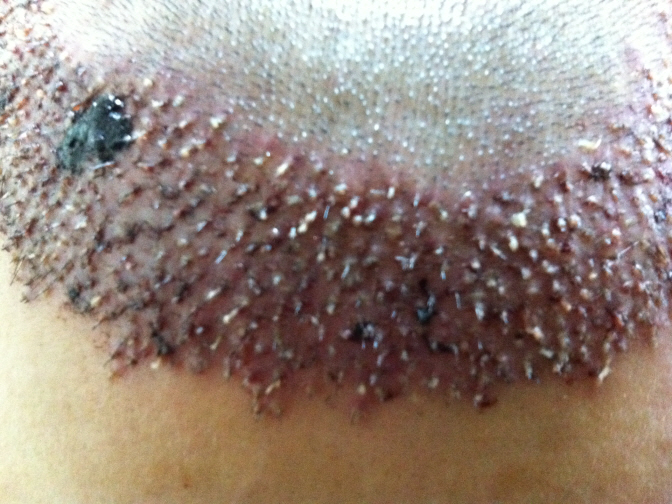꾸미기_IMG_0659.JPG