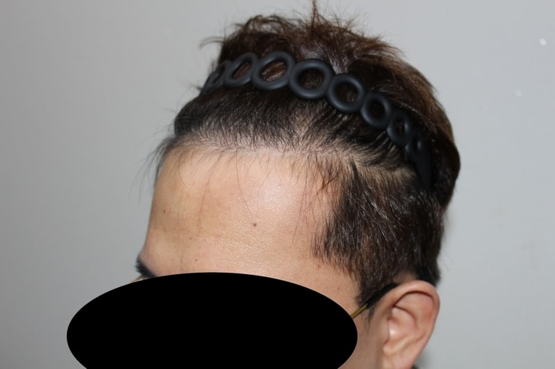 3.JPG