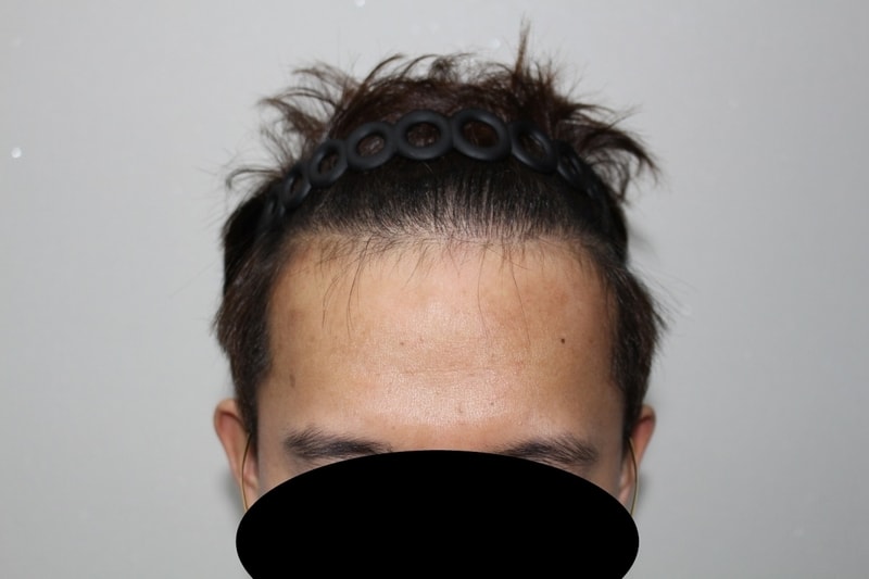 2.JPG
