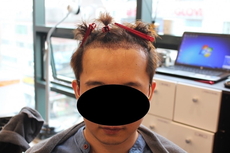 11.JPG