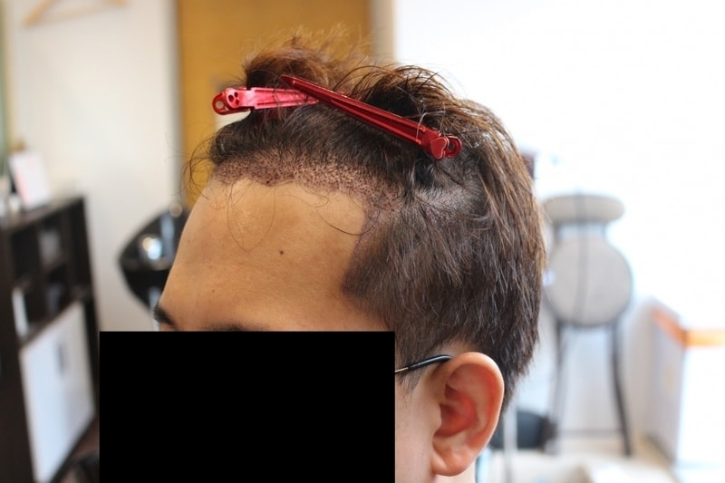 33.JPG