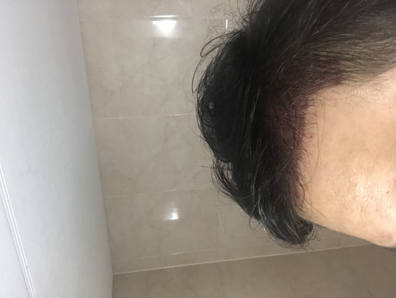 76AAD287-C734-4987-A0A3-9AC8B406C7AB.jpeg