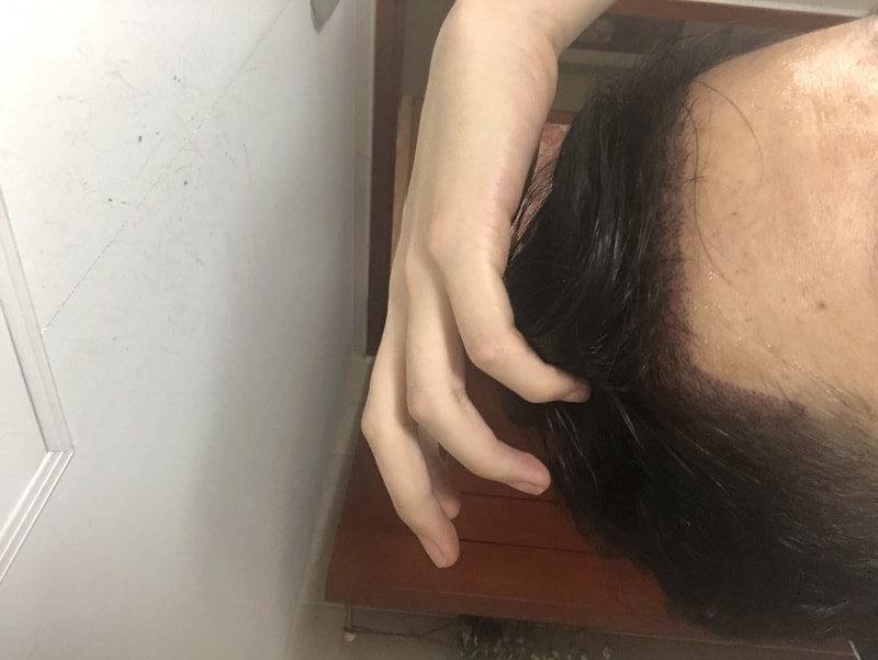 F13C8090-5975-4962-86EA-36378EB57940.jpeg