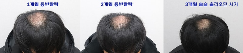 zsdcvgfaaa1111111 7.jpg