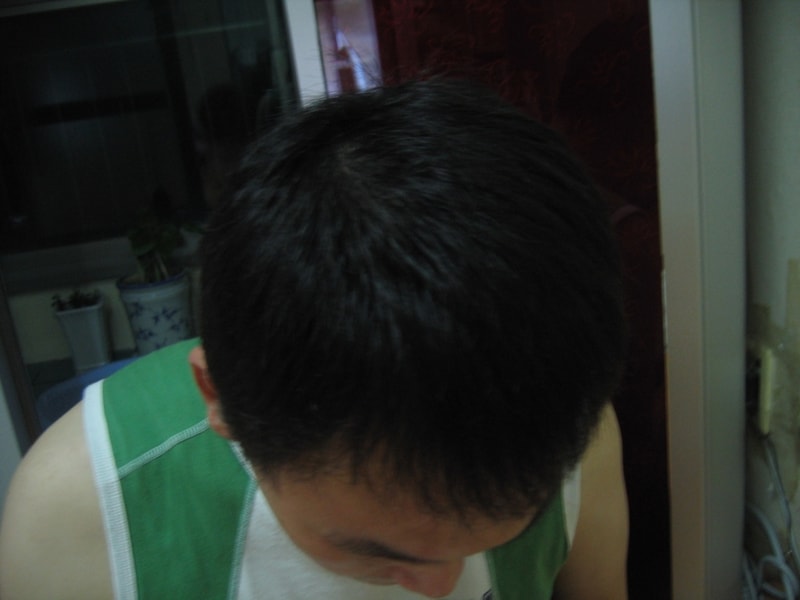 수영 022.jpg