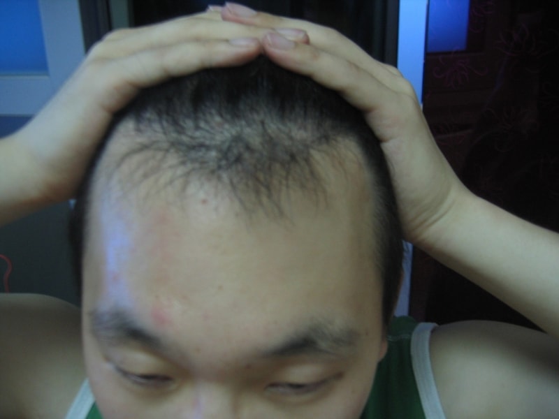수영 026.jpg