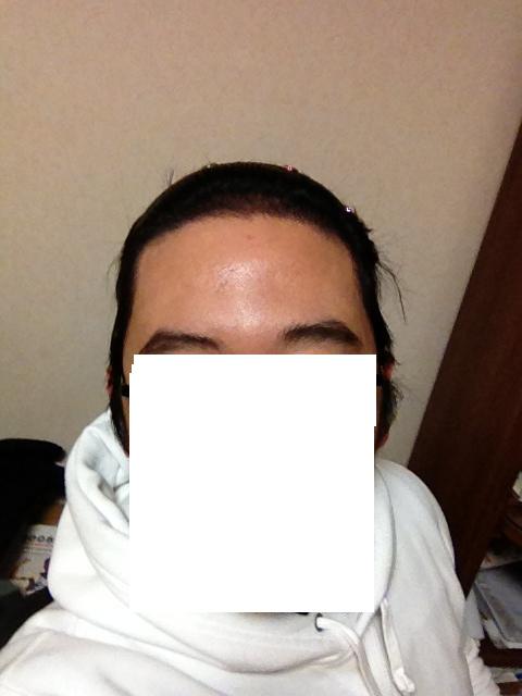 photo 14white.jpg