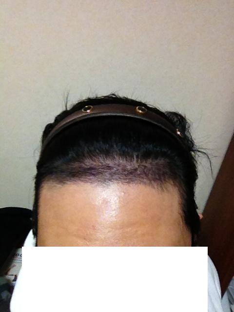 photo 13.JPG