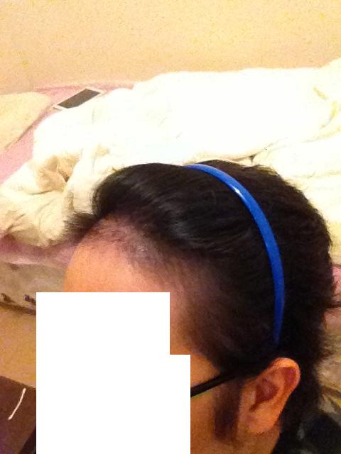 photo 17white.jpg