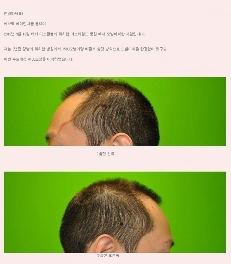 a1.png