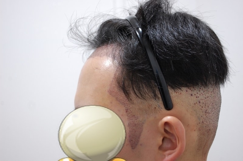 꾸미기_8.jpg