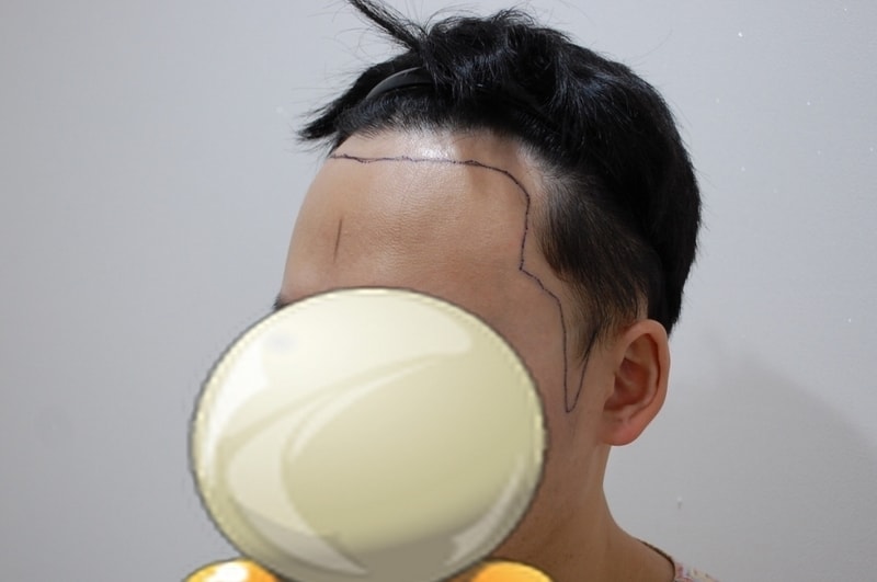 꾸미기_26.jpg