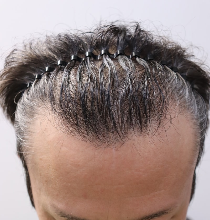 IMG_1204.JPG