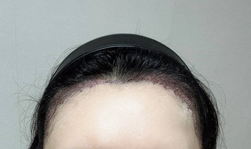 beauty_1698396869031.jpeg