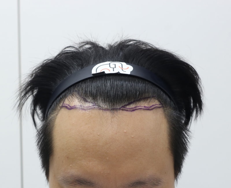 KakaoTalk_20241012_115742791_02.jpg