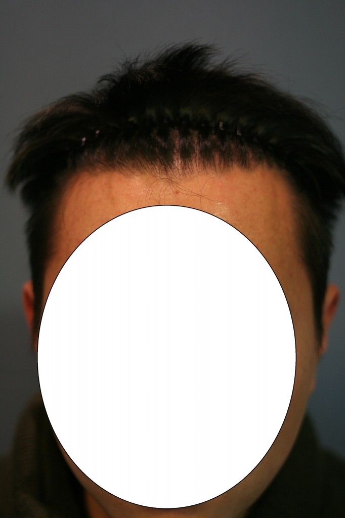 1년차 2.jpg
