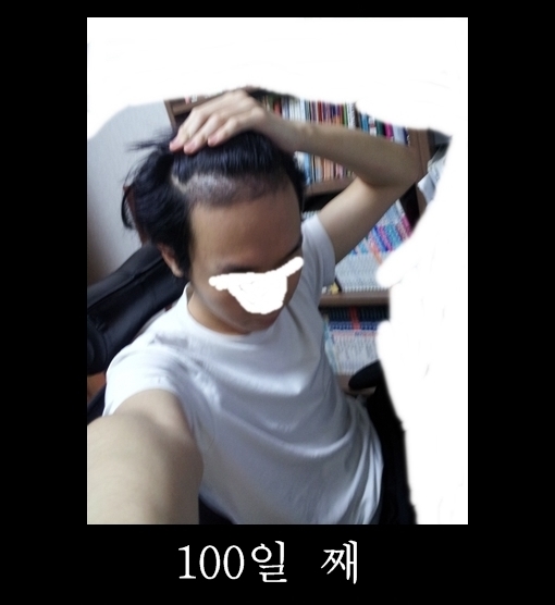 x11.jpg