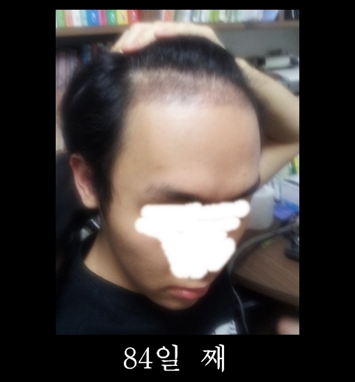x8.jpg