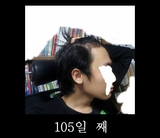 x15.jpg