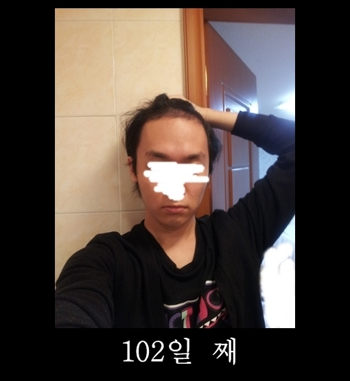 x12.jpg