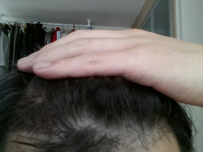 KakaoTalk_20140721_105945390.jpg