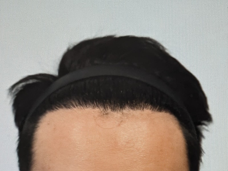 KakaoTalk_20240413_120831034_01.jpg