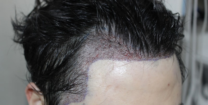 IMG_6734.jpg