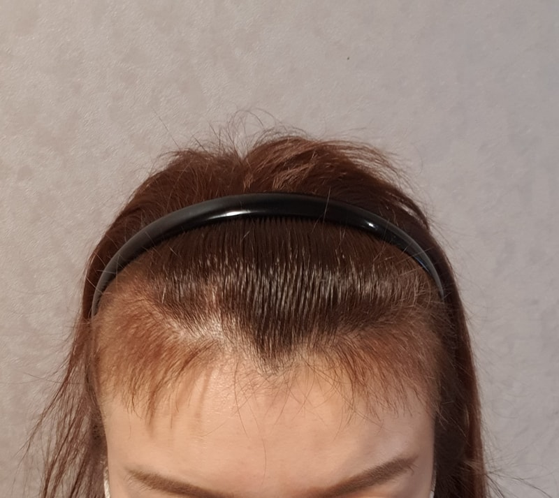 KakaoTalk_20201118_094929156.jpg