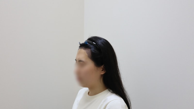 KakaoTalk_20250709_155453761_02.png