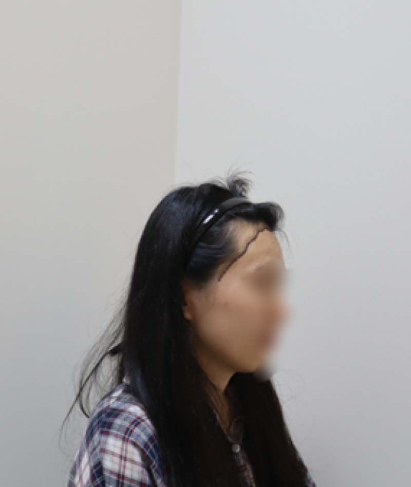 KakaoTalk_20250709_155453761_06.png