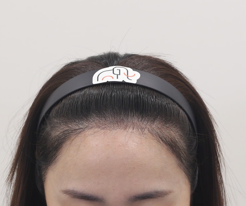 KakaoTalk_20240810_134527375_02.jpg
